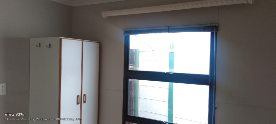 To Let 3 Bedroom Property for Rent in Hartenbos Central Western Cape